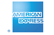 americanexpress