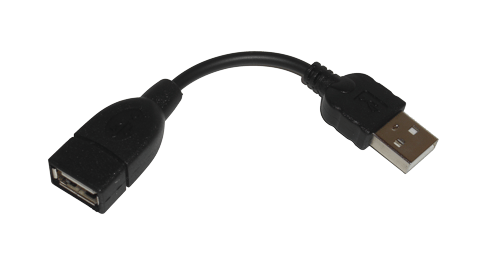 Apple adapter