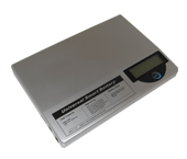 Batteripakke 24000mAh