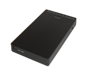 Batteripakke 13500mAh